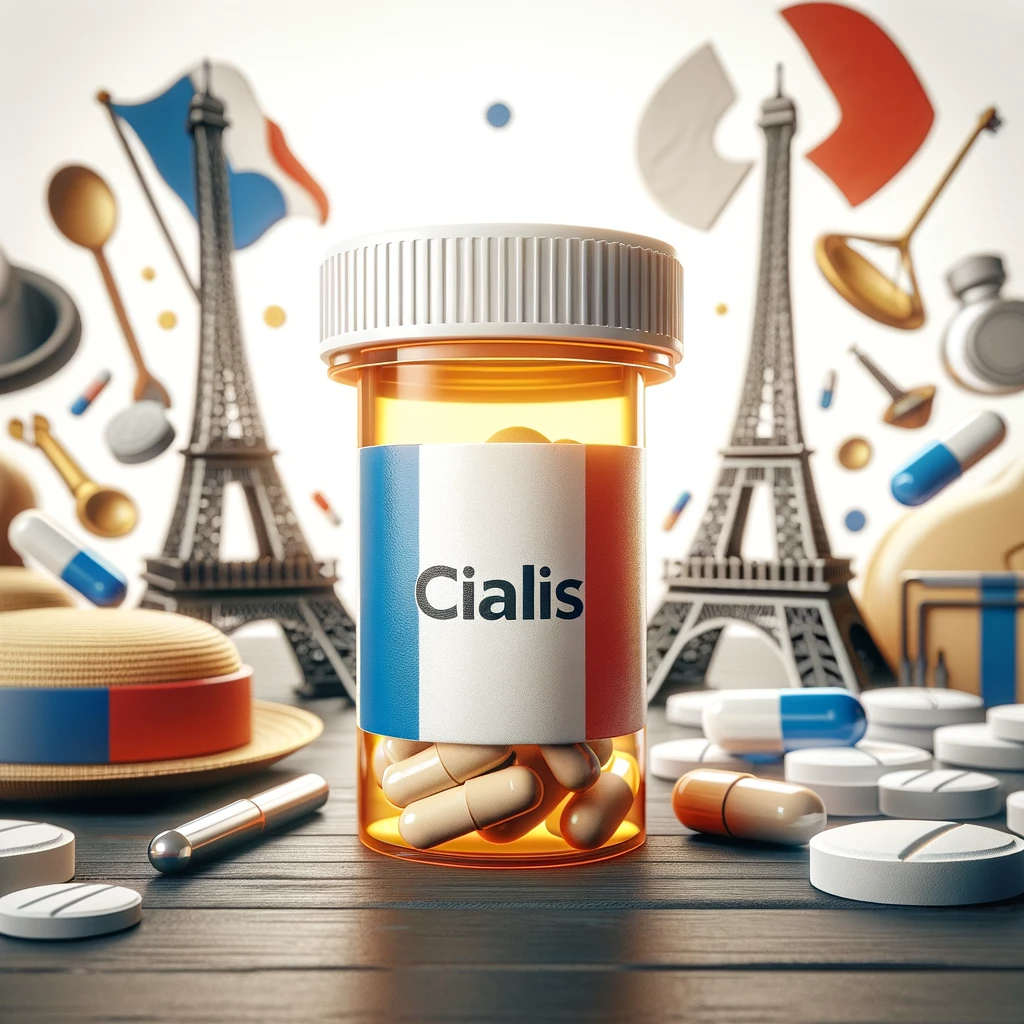 Viagra ou cialis en ligne 